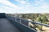 703/8-10 Brodie Spark Drive, Wolli Creek NSW 2205  - Photo 6