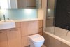 703/8-10 Brodie Spark Drive, Wolli Creek NSW 2205  - Photo 7