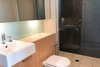 703/8-10 Brodie Spark Drive, Wolli Creek NSW 2205  - Photo 8