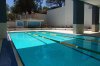 703/8-10 Brodie Spark Drive, Wolli Creek NSW 2205  - Photo 9