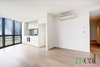 703S/883 Collins Street, Docklands VIC 3008 