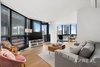 703S/883 Collins Street, Docklands VIC 3008 