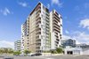 704/1 Foreshore Boulevard, Woolooware NSW 2230 