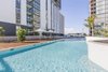 704/1 Foreshore Boulevard, Woolooware NSW 2230  - Photo 2