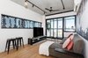 Real Estate and Property in 704/1 Railway Place, Cremorne, VIC