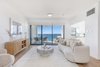704/20 Gerrale Street, Cronulla NSW 2230 