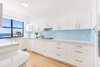 704/20 Gerrale Street, Cronulla NSW 2230  - Photo 2