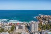 704/20 Gerrale Street, Cronulla NSW 2230  - Photo 3