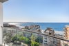 704/20 Gerrale Street, Cronulla NSW 2230  - Photo 4