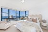 704/20 Gerrale Street, Cronulla NSW 2230  - Photo 5