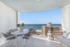 704/20 Gerrale Street, Cronulla NSW 2230  - Photo 7