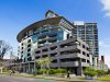 Real Estate and Property in 704/250 St Kilda Rd , Southbank, VIC