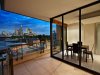 Real Estate and Property in 704/250 St Kilda Rd , Southbank, VIC