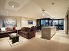 Real Estate and Property in 704/250 St Kilda Rd , Southbank, VIC