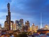Real Estate and Property in 704/250 St Kilda Rd , Southbank, VIC