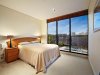 Real Estate and Property in 704/250 St Kilda Rd , Southbank, VIC