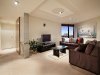 Real Estate and Property in 704/250 St Kilda Rd , Southbank, VIC