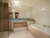 Real Estate and Property in 704/250 St Kilda Rd , Southbank, VIC