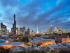 Real Estate and Property in 704/250 St Kilda Rd , Southbank, VIC