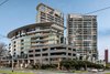 Real Estate and Property in 704/250 St Kilda Road, Southbank, VIC