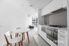704/263 Franklin Street, Melbourne VIC 3000 