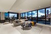 Real Estate and Property in 704/279 Wellington Parade South, East Melbourne, VIC