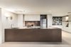 Real Estate and Property in 704/279 Wellington Parade South, East Melbourne, VIC
