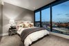Real Estate and Property in 704/279 Wellington Parade South, East Melbourne, VIC