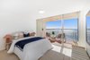 704/4-6 Boorima Place, Cronulla NSW 2230  - Photo 4