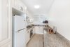 704/4-6 Boorima Place, Cronulla NSW 2230  - Photo 5