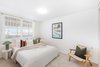 704/4-6 Boorima Place, Cronulla NSW 2230  - Photo 7