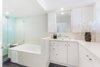 704/4-6 Boorima Place, Cronulla NSW 2230  - Photo 8