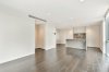 704/5 Evergreen Mews, Armadale VIC 3143 