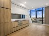 Real Estate and Property in 704/58 Clarke Street, Southbank, VIC