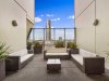 Real Estate and Property in 704/58 Clarke Street, Southbank, VIC