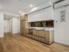 Real Estate and Property in 704/58 Clarke Street, Southbank, VIC