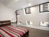 Real Estate and Property in 704/58 Clarke Street, Southbank, VIC