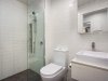 Real Estate and Property in 704/58 Clarke Street, Southbank, VIC