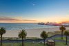 Real Estate and Property in 704/65 Beach Street, Port Melbourne, VIC