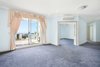 704/7-11 Gerrale Street, Cronulla NSW 2230  - Photo 2
