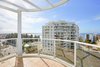 704/7-11 Gerrale Street, Cronulla NSW 2230 