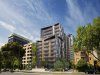 704/74 Queens Road, Melbourne VIC 3004 