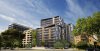 704/74 Queens Road, Melbourne VIC 3004 