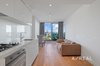 704E/42-48 Balston St Southbank VIC 3006 