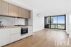 704S/883 Collins Street, Docklands VIC 3008 