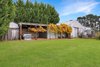 705 Joadja Road, Mandemar NSW 2575  - Photo 18