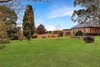 705 Joadja Road, Mandemar NSW 2575  - Photo 23