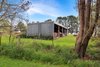 705 Joadja Road, Mandemar NSW 2575  - Photo 24