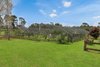 705 Joadja Road, Mandemar NSW 2575  - Photo 25