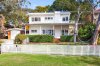 705 Port Hacking Road, Dolans Bay NSW 2229 